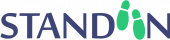 standin-logo