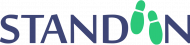 standin-logo
